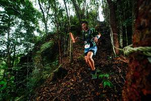 BIB: 
                            <button type="button" onclick="openModal(26197843)" class="btn btn-primary btn-sm float-right btn-popup" data-toggle="modal" data-target=".modal-high-quality">
                        <i class="fas fa-shopping-cart"></i> Add to Cart
                    </button>
                                            <button type="button" onclick="isThisMe(26197843, true)" class="btn btn-success btn-sm float-right btn-popup btn-isme hidden" data-toggle="tooltip" data-placement="bottom" title="นี่คือรูปของคุณใช่ไหม คลิกที่นี่เพื่อเอาเข้าอัลบั้ม">
                        <i class="fas fa-plus"></i> Add to album
                    </button>
                    <button type="button" onclick="isThisMe(26197843, false)" class="btn btn-warning btn-sm float-right btn-popup btn-isnotme hidden">
                        <i class="fas fa-ban"></i> Remove from album
                    </button>